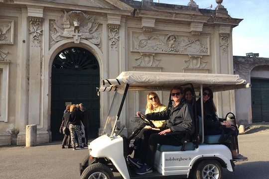 Tour image 5