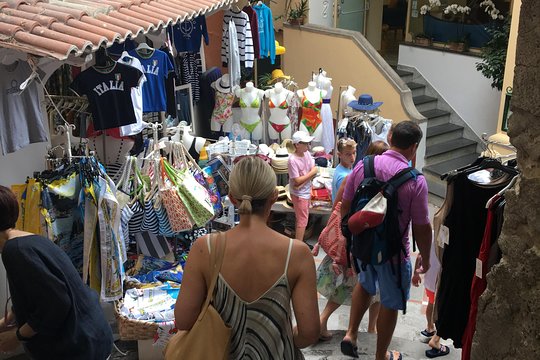 Tour image 6