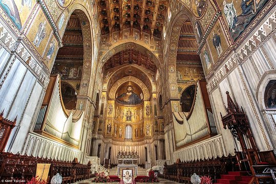Tour image 3