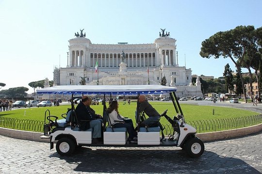 Tour image 2