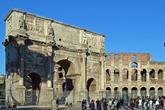 Tour image 7