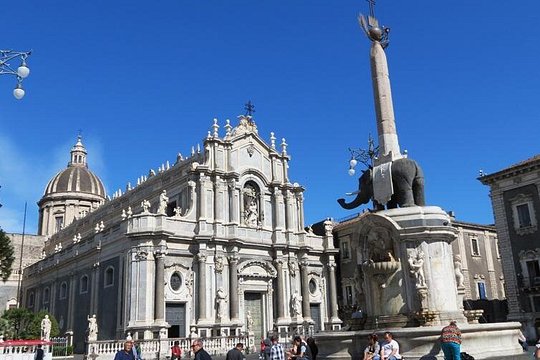 Tour image 2