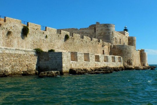 Tour image 4