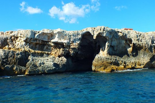 Tour image 8