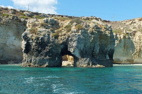 Tour image 9