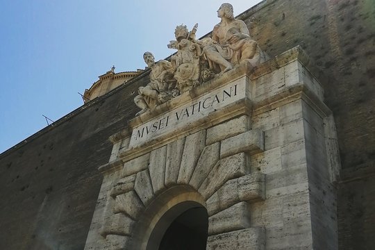 Tour image 5