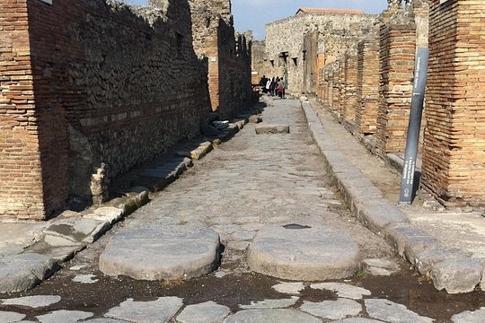Tour image 5