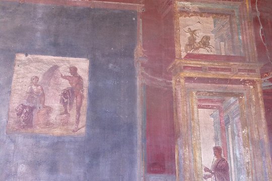 Tour image 10