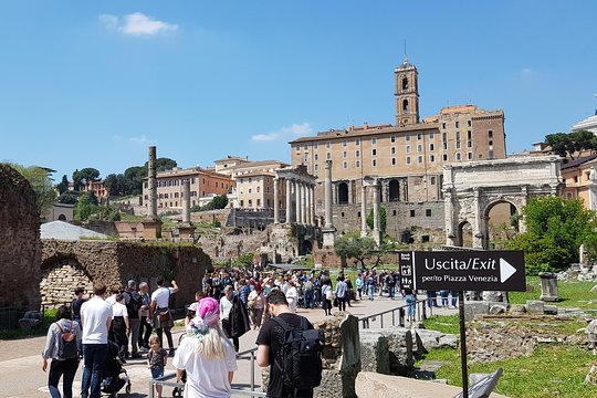Tour image 8