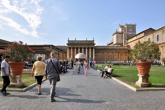 Tour image 5