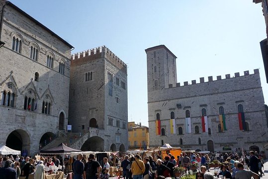 Tour image 3