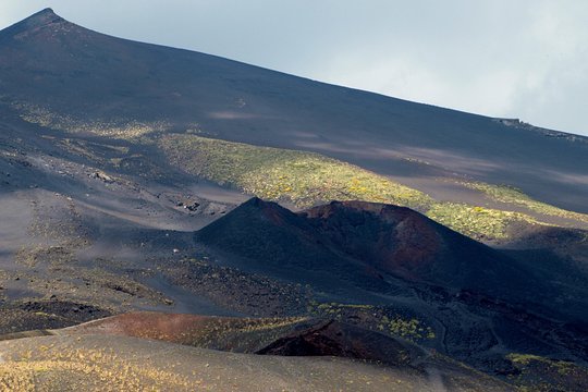 Tour image 5