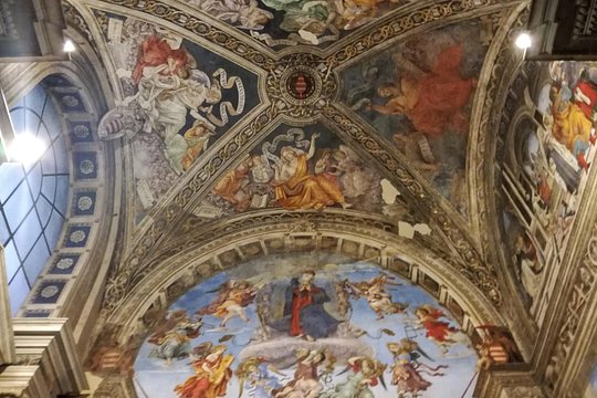 Tour image 6
