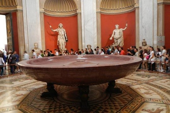 Tour image 10