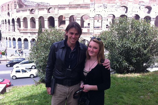 Tour image 6