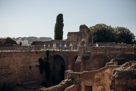Tour image 5