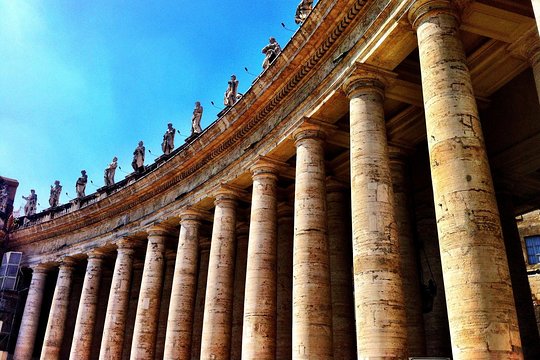 Tour image 6