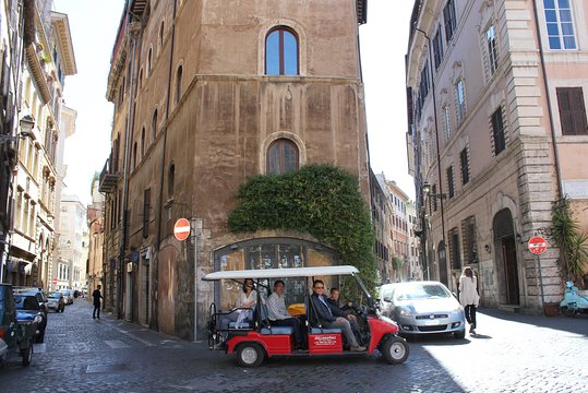 Tour image 11