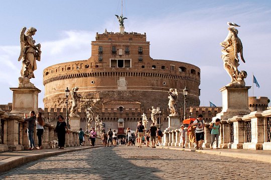 Tour image 5