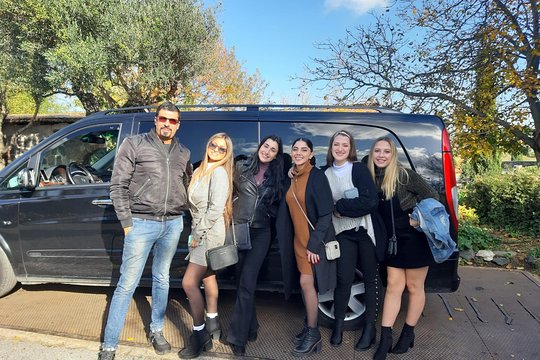 Tour image 7