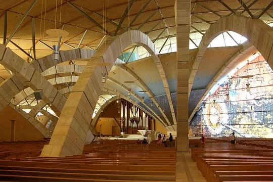 Tour image 2