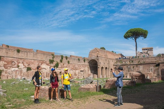 Tour image 4