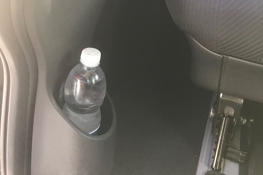 Tour image 9