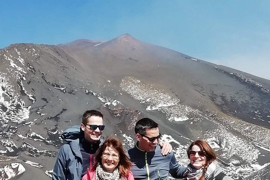 Tour image 3