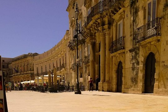 Tour image 12