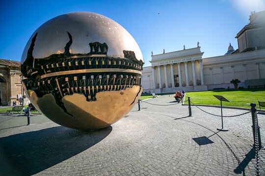 Tour image 5