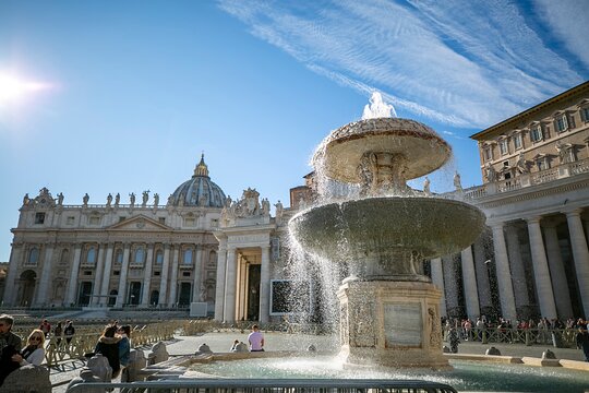 Tour image 6