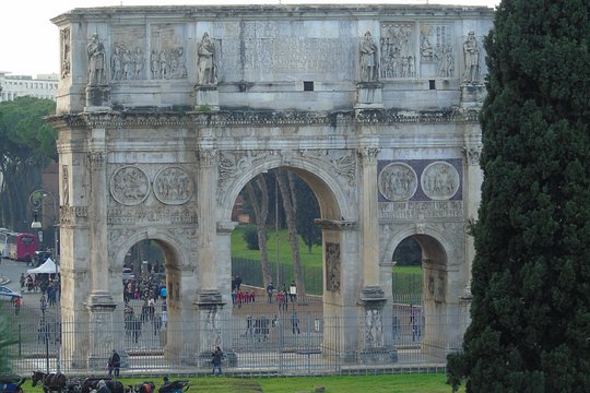 Tour image 8