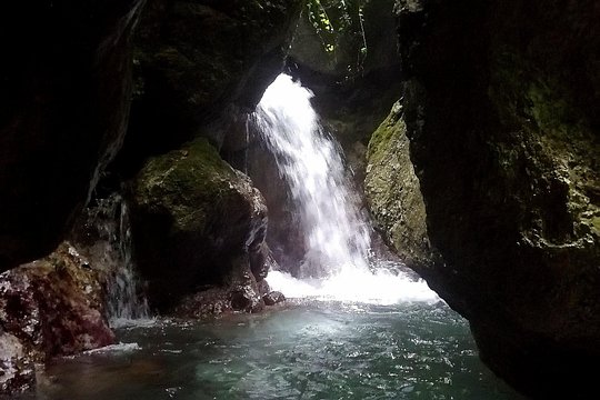 Tour image 3