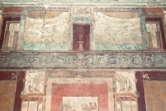 Tour image 3