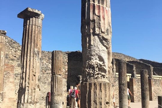 Tour image 6