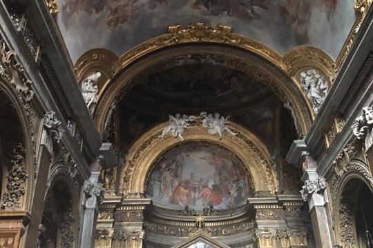 Tour image 8