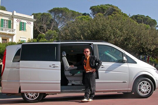 Tour image 8