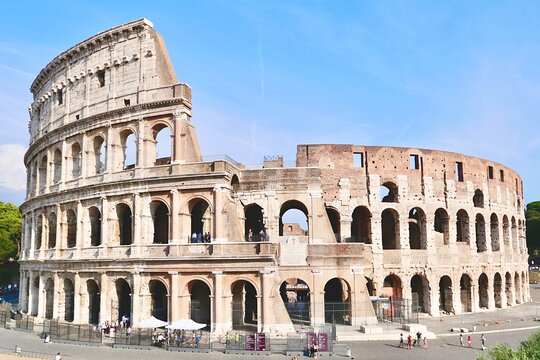 Tour image 13