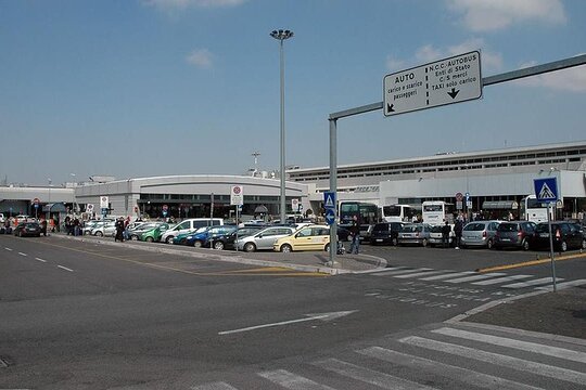 Tour image 6