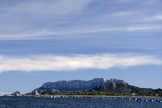 Tour image 5