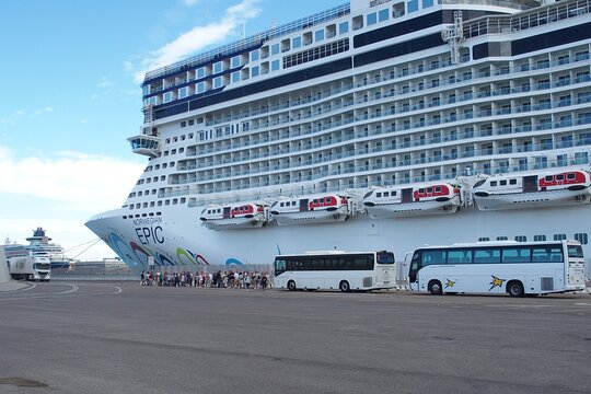 Tour image 4