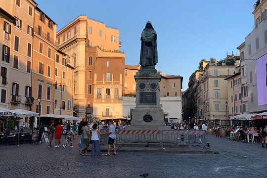 Tour image 14
