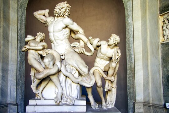 Tour image 13