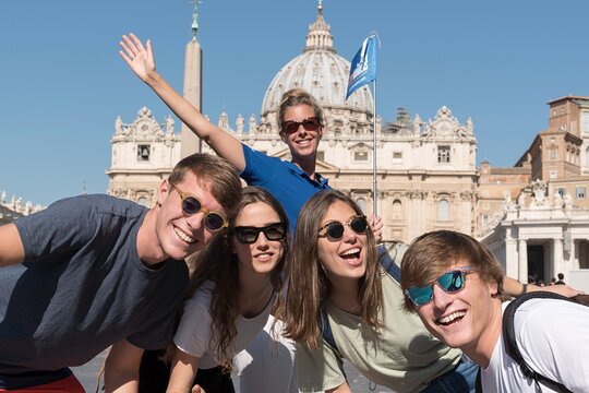 Tour image 13