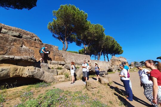 Tour image 11