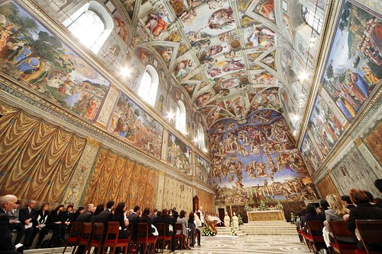 Tour image 2