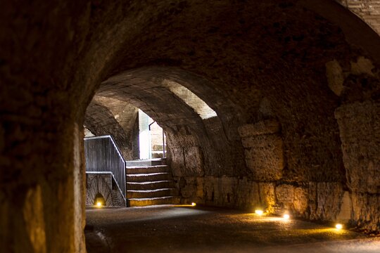 Tour image 4