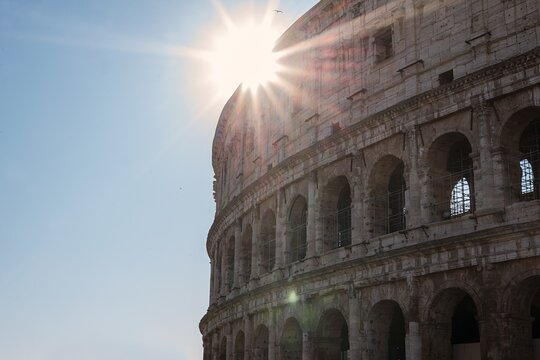 Tour image 2