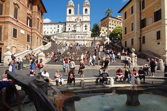 Tour image 5