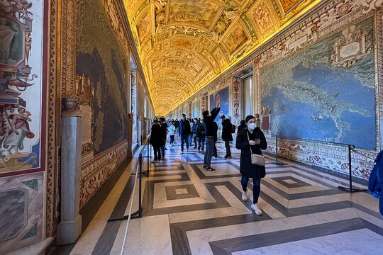 Tour image 7